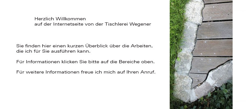 carsten wegener